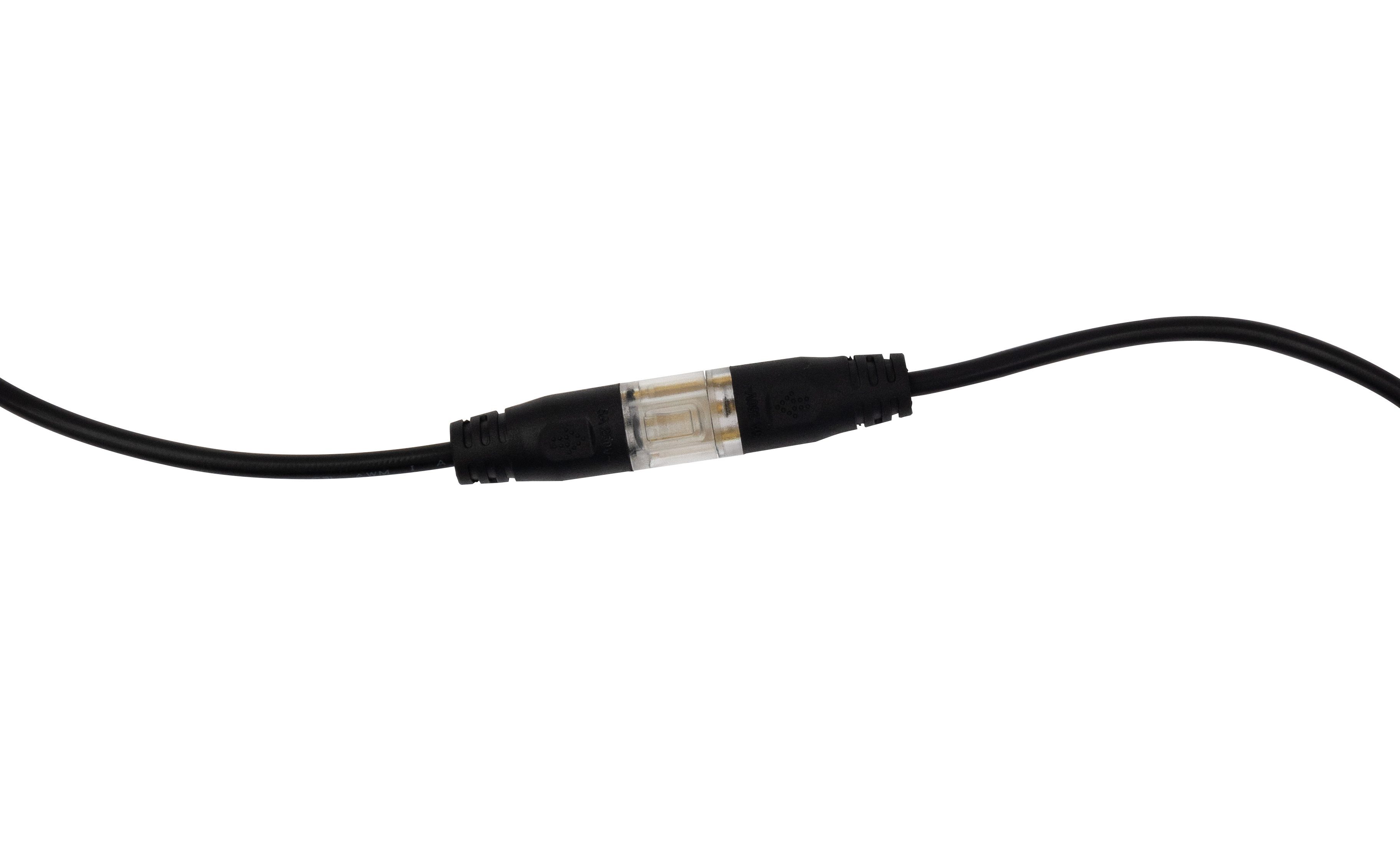 Coupler