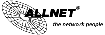 Allnet