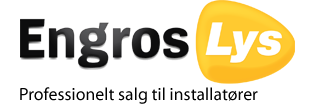 Engroslys