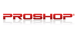 Proshop