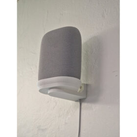 Wall Mount for Google Nest Audio