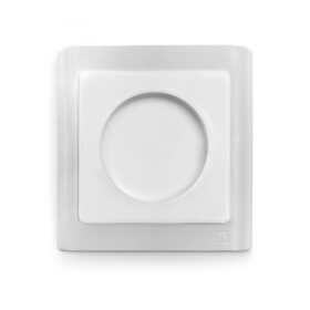 FUGA-monteringsbeslag til Hue Smart Button