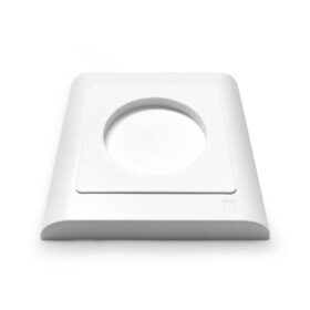 FUGA-monteringsbeslag til Hue Smart Button