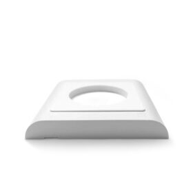 FUGA-monteringsbeslag til Hue Smart Button