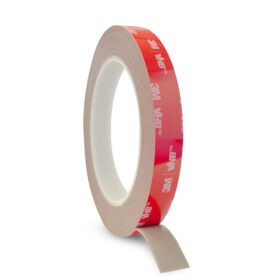 Nastro biadesivo 3M VHB - larghezza 14 mm - rotolo da 5 m
