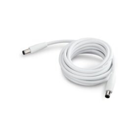 Cable para LightStrip V4 - Cable de alimentación - 7.5m