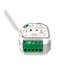 Mini interruttore Zigbee - 200 W