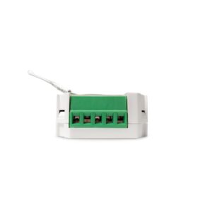 Mini interruttore Zigbee - 200 W