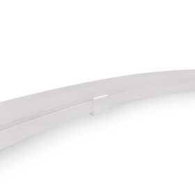 Montagehouder voor Hue Outdoor LightStrip - 10 stuks