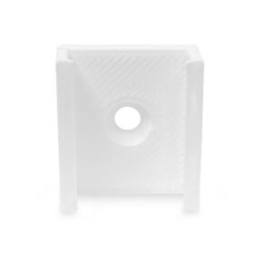 Bracket for Hue LightStrip V4 & Gradient – 10 pcs