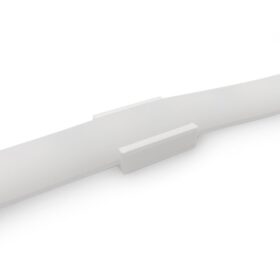Bracket for Hue LightStrip V4 & Gradient – 10 pcs