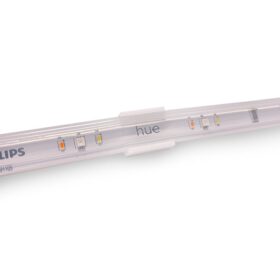 Bracket for Hue LightStrip V4 & Gradient – 10 pcs