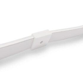 Bracket for Hue LightStrip V4 & Gradient – 10 pcs