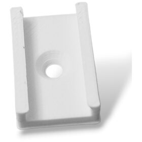 Govee – Outdoor Light Mounts – 10 pcs