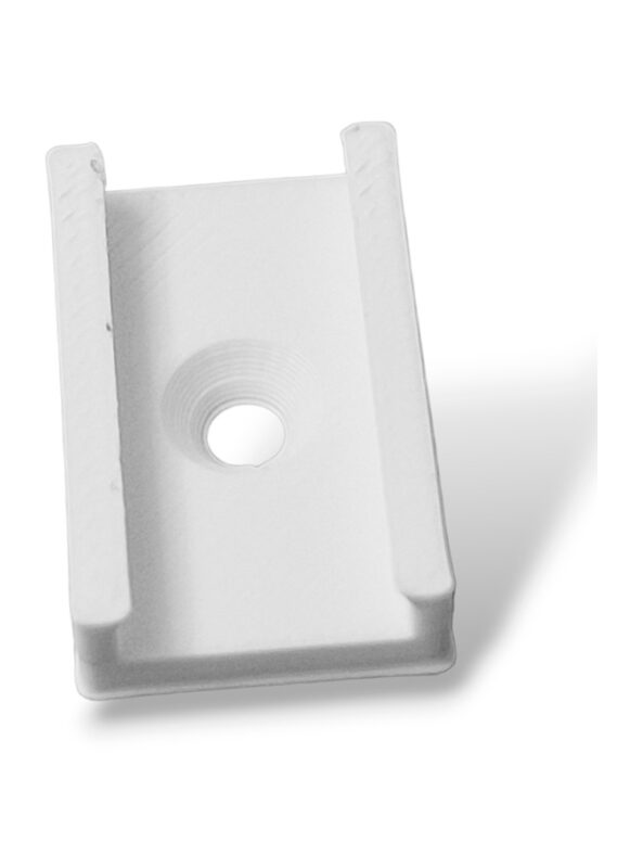 Govee – Outdoor Light Mounts – 10 pcs