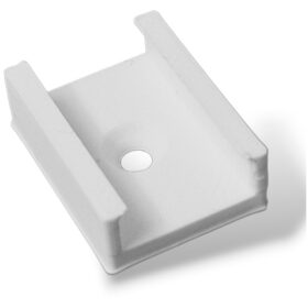 Govee – Outdoor Light Mounts – 10 pcs