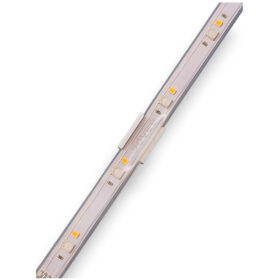 Govee – Outdoor Light Mounts – 10 pcs