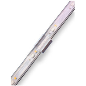 Govee – Outdoor Light Mounts – 10 pcs