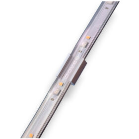 Govee – Outdoor Light Mounts – 10 pcs