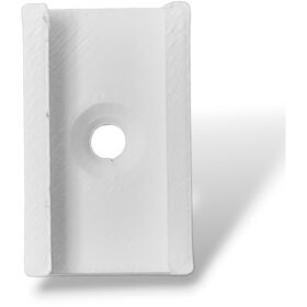 Govee – Indoor Light Strip Clips – 10 pcs