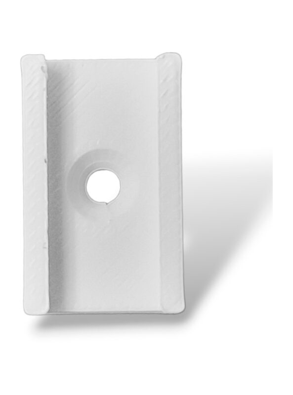 Govee – Indoor Light Strip Clips – 10 pcs