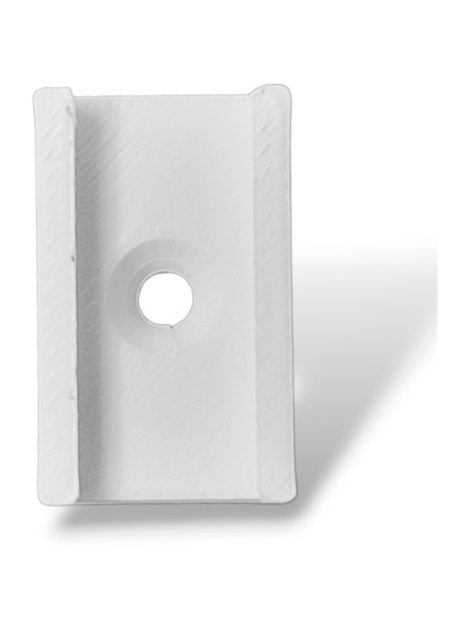 Govee – Indoor Light Strip Clips – 10 pcs