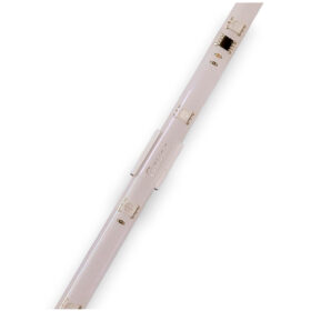Govee – Indoor Light Strip Clips – 10 pcs