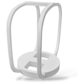 Wall/Ceiling Mount for Google Nest WiFi