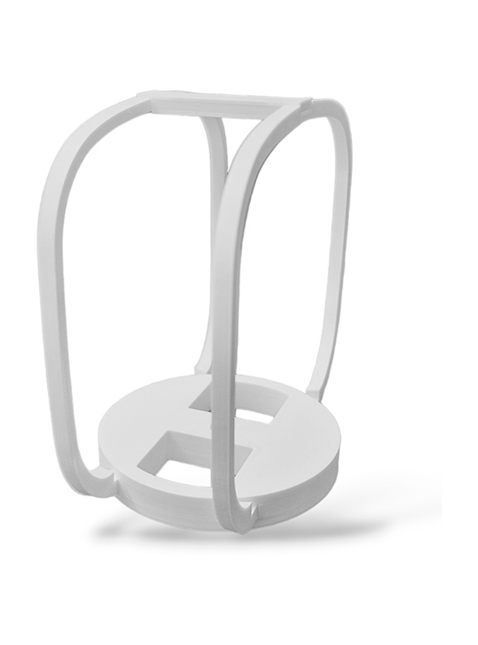 Wall/Ceiling Mount for Google Nest WiFi