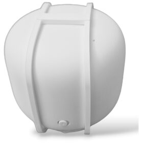 Wall/Ceiling Mount for Google Nest WiFi