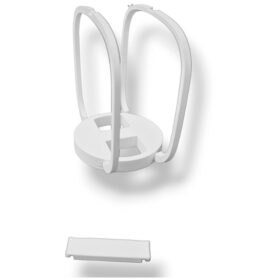 Wall/Ceiling Mount for Google Nest WiFi