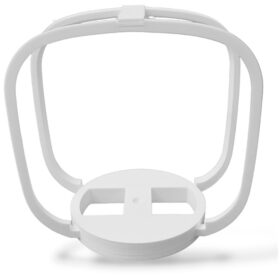 Wall/Ceiling Mount for Google Nest WiFi