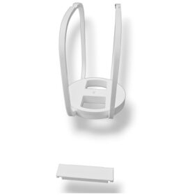 Wall/Ceiling Mount for Google Nest WiFi