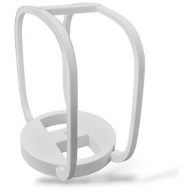 Wall/Ceiling Mount for Google Nest WiFi