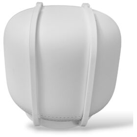 Wall/Ceiling Mount for Google Nest WiFi