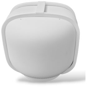 Wall/Ceiling Mount for Google Nest WiFi