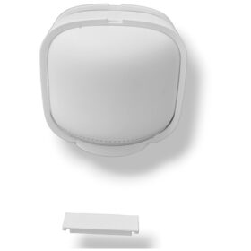 Wall/Ceiling Mount for Google Nest WiFi