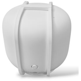 Wall/Ceiling Mount for Google Nest WiFi