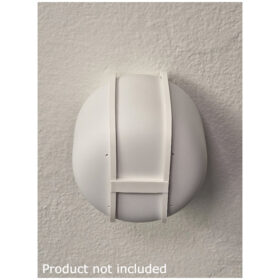 Wall/Ceiling Mount for Google Nest WiFi