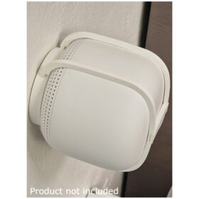 Wall/Ceiling Mount for Google Nest WiFi