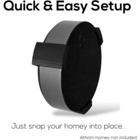Wall/Ceiling Mount for Homey Pro 2023