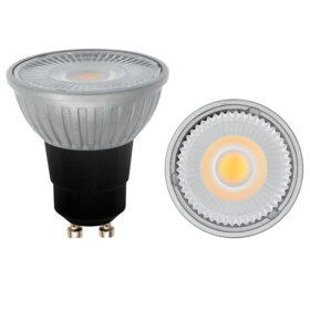 HiluX R10 – Gen4 – 5W – 1800-3000K – Ra95