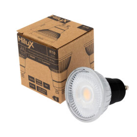 HiluX R10 – Gen4 – 5W – 1800-3000K – Ra95