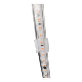 Monteringsclips til HiluX HighPower SMD - 10 stk