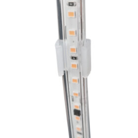Monteringsclips til HiluX HighPower SMD - 10 stk