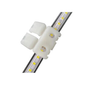 SmartClip pour ruban LED SMD HiluX HighPower - 5 pcs