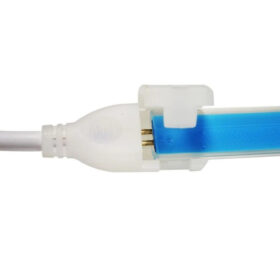 Cable de inicio para HiluX HighPower SMD - 2m - Incluye tapa final