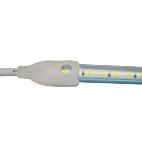 Cable de inicio para HiluX HighPower SMD - 2m - Incluye tapa final