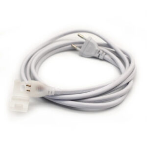 Starter Cable for HiluX HighPower SMD – 2m – Including End Cap
