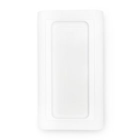 FUGA-monteringsbeslag til Hue Dimmer Switch V2